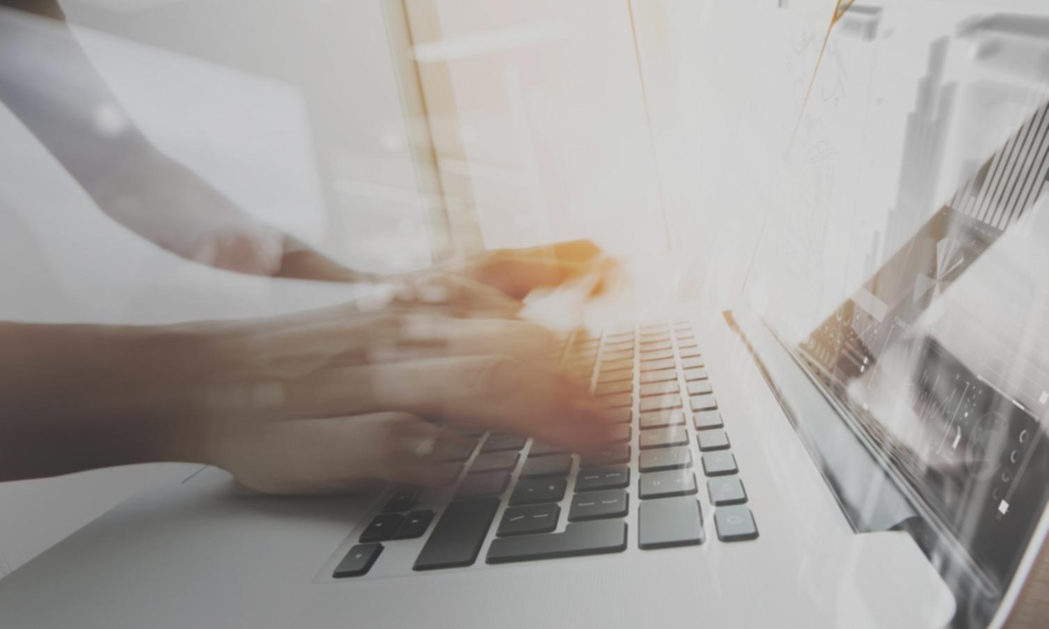 نموذج من تقنيات الواقع المعزز المستخدمة في التدريب