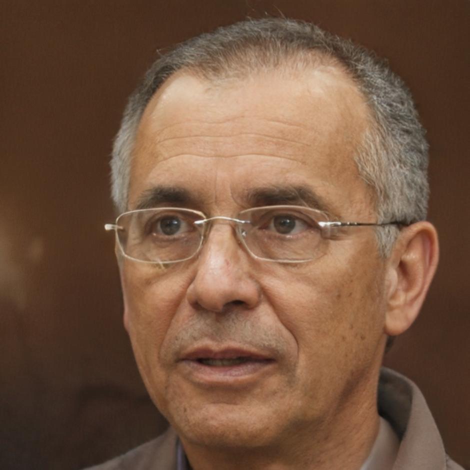 صورة المدرب سعد المطيري
